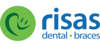 Risas Dental and Braces – Culebra Meadows